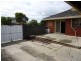 7 Brett Court, Cheltenham VIC 3192