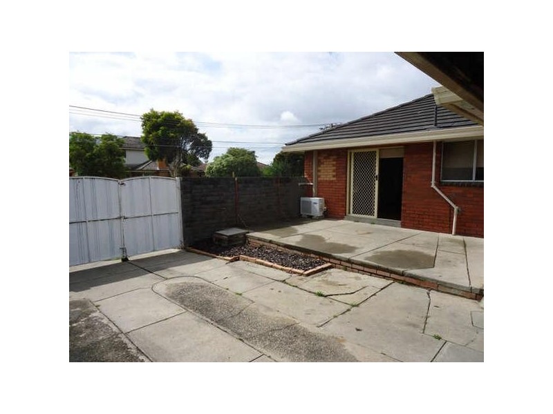 7 Brett Court, Cheltenham VIC 3192