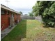 7 Brett Court, Cheltenham VIC 3192