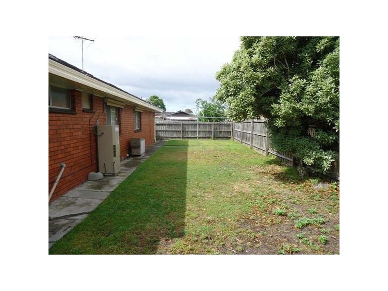 7 Brett Court, Cheltenham VIC 3192