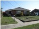7 Brett Court, Cheltenham VIC 3192