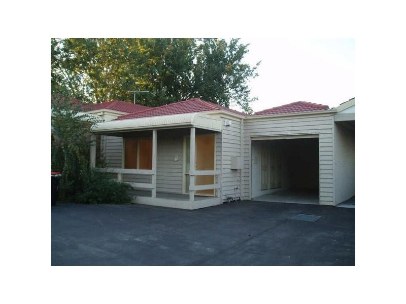 2/4 SOUTH COURT, Highett VIC 3190