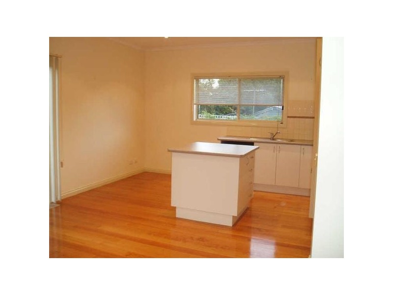 2/4 SOUTH COURT, Highett VIC 3190