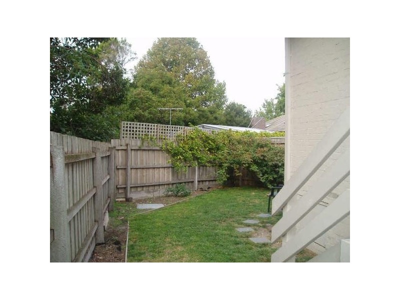 2/4 SOUTH COURT, Highett VIC 3190