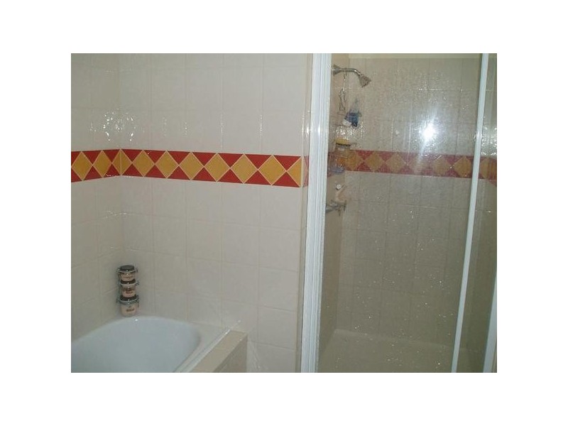 2/4 SOUTH COURT, Highett VIC 3190