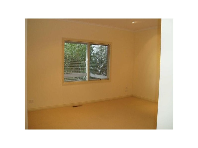 2/4 SOUTH COURT, Highett VIC 3190