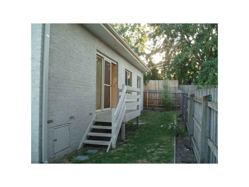 2/4 SOUTH COURT, Highett VIC 3190