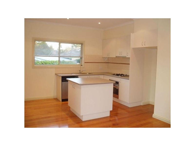 2/4 SOUTH COURT, Highett VIC 3190