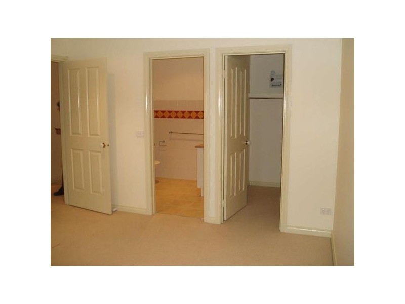 2/4 SOUTH COURT, Highett VIC 3190