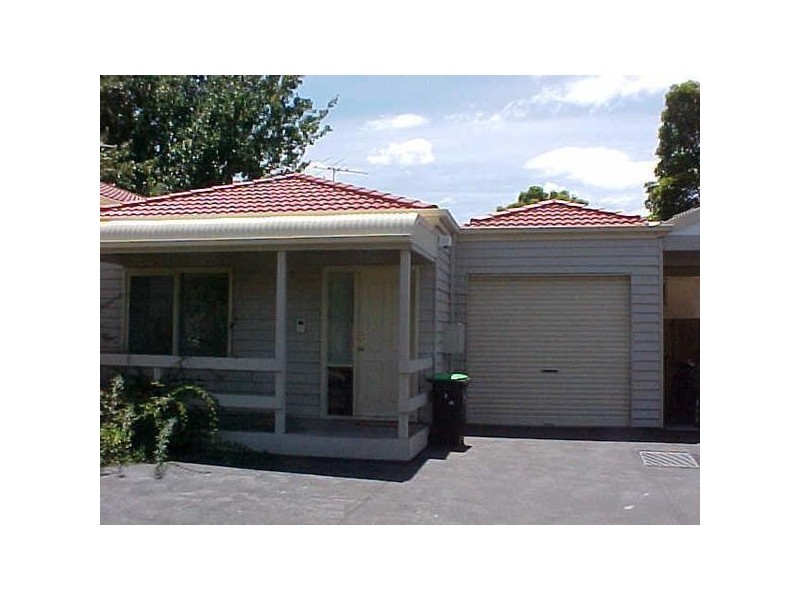 2/4 SOUTH COURT, Highett VIC 3190