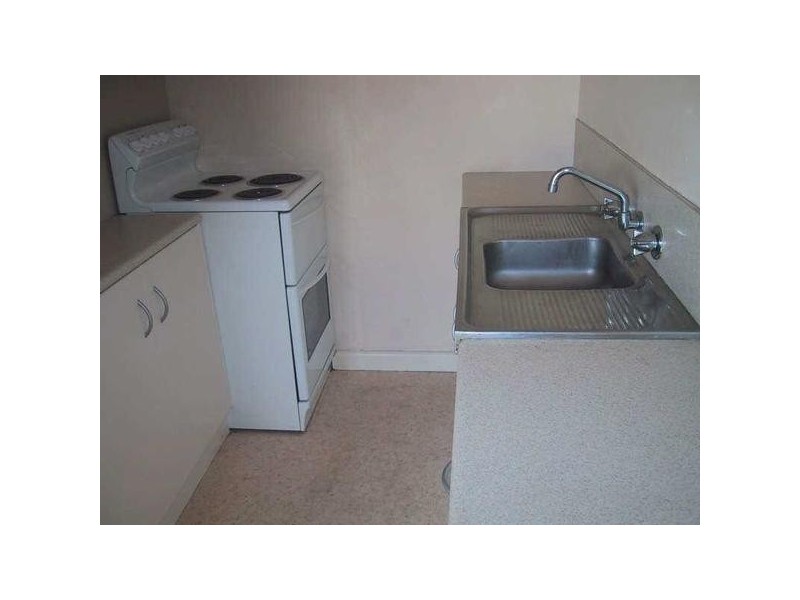 1/125 Grange Road, Glen Huntly VIC 3163