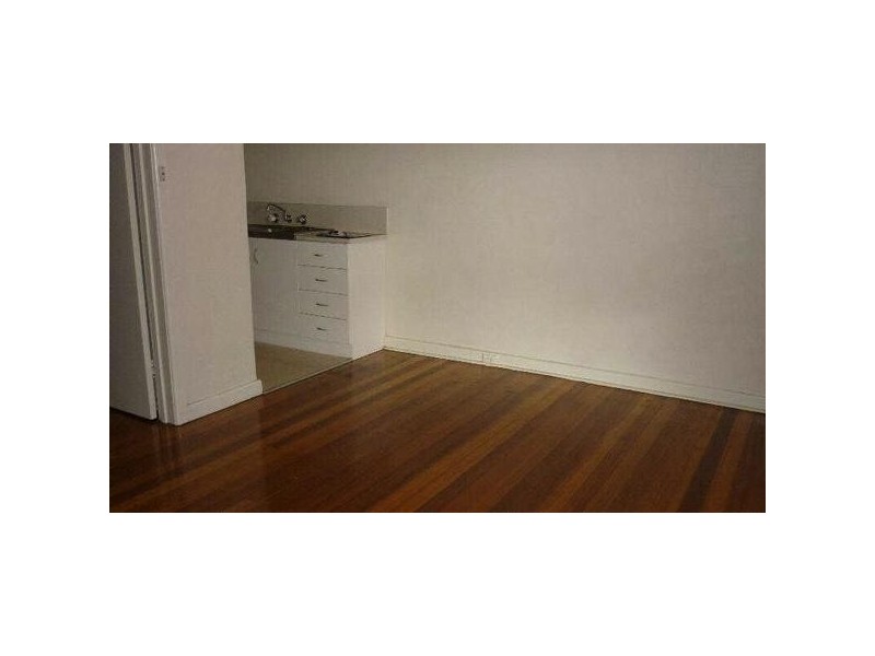 1/125 Grange Road, Glen Huntly VIC 3163