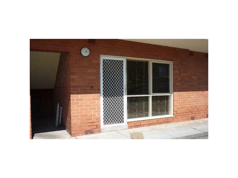 1/125 Grange Road, Glen Huntly VIC 3163