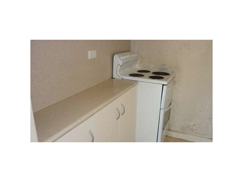 1/125 Grange Road, Glen Huntly VIC 3163