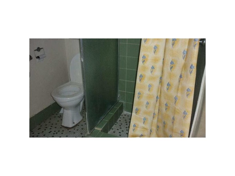 1/125 Grange Road, Glen Huntly VIC 3163