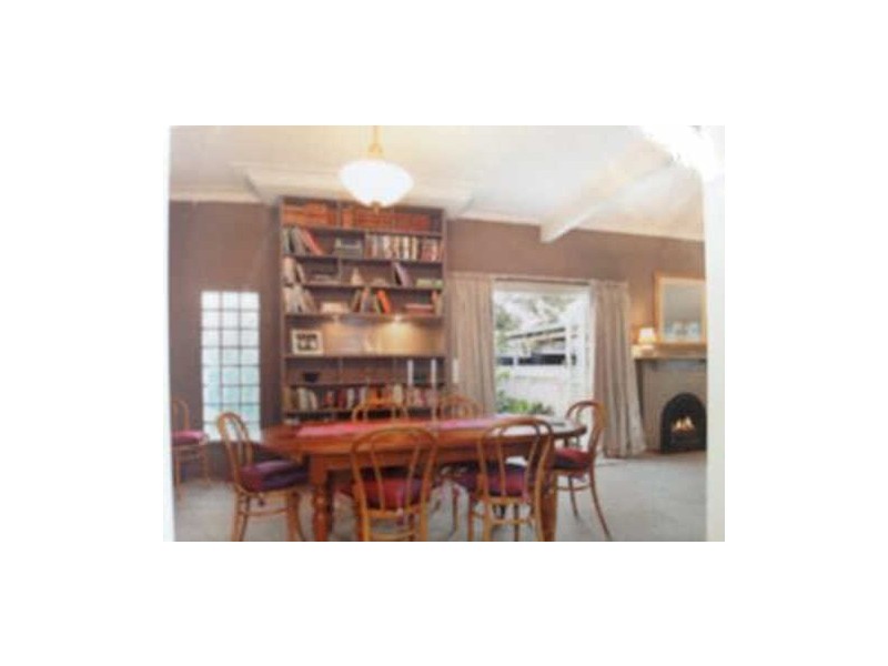 2  Stone Street, Brighton East VIC 3187