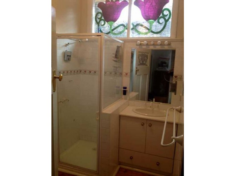 2  Stone Street, Brighton East VIC 3187