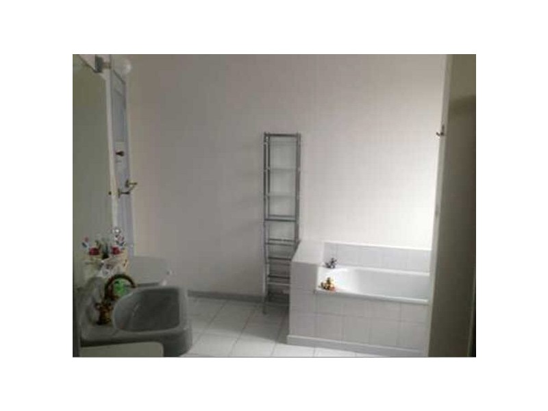 2  Stone Street, Brighton East VIC 3187