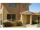 2  Gateway Close, Chadstone VIC 3148
