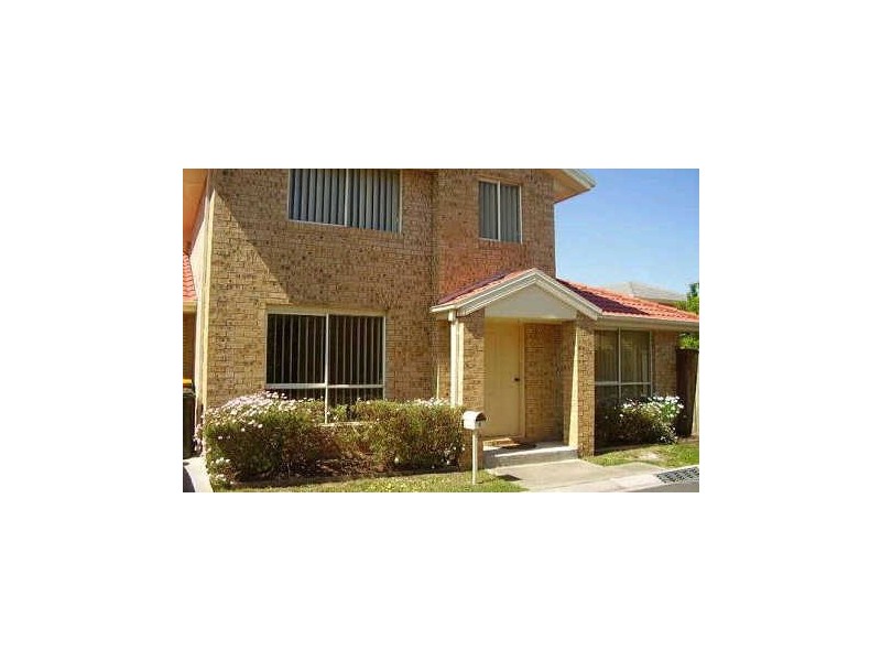 2  Gateway Close, Chadstone VIC 3148