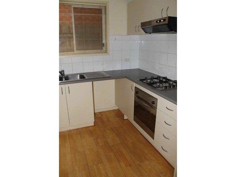 2  Gateway Close, Chadstone VIC 3148