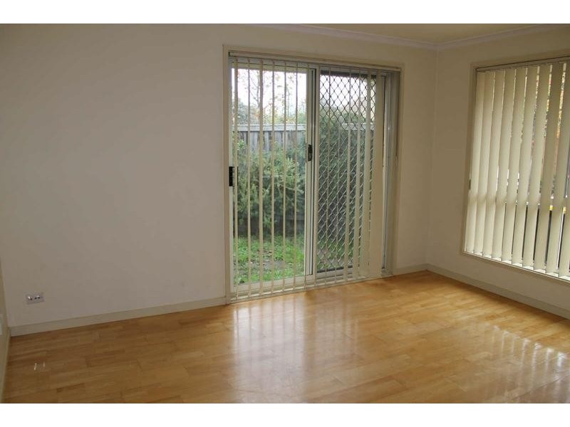 2  Gateway Close, Chadstone VIC 3148