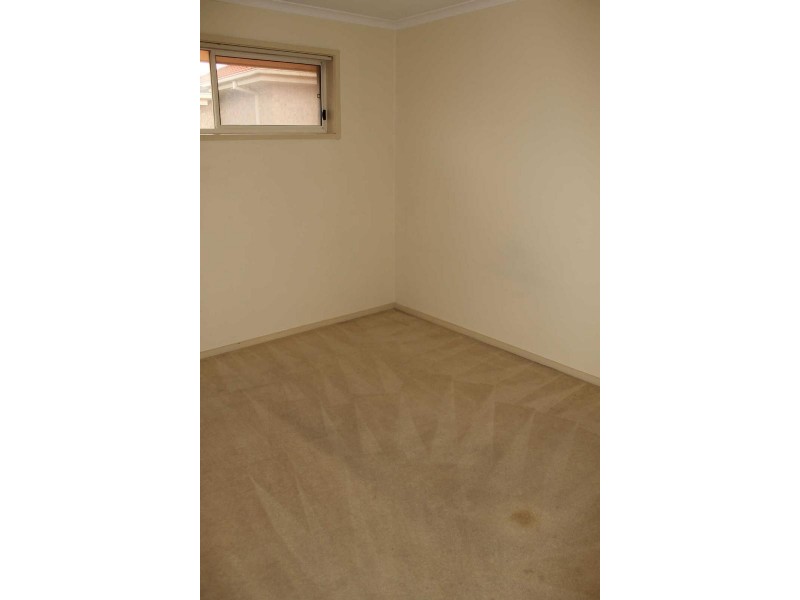 2  Gateway Close, Chadstone VIC 3148