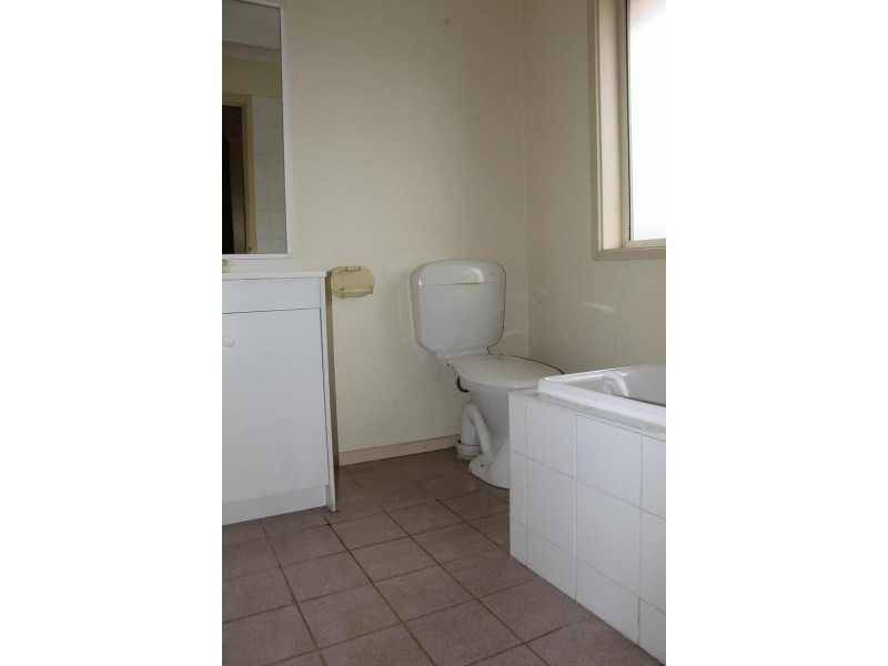 2  Gateway Close, Chadstone VIC 3148