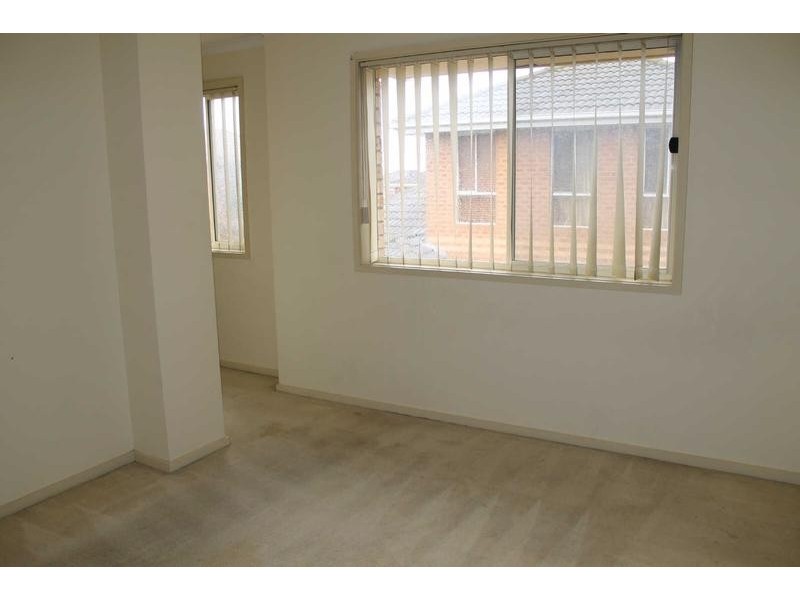 2  Gateway Close, Chadstone VIC 3148