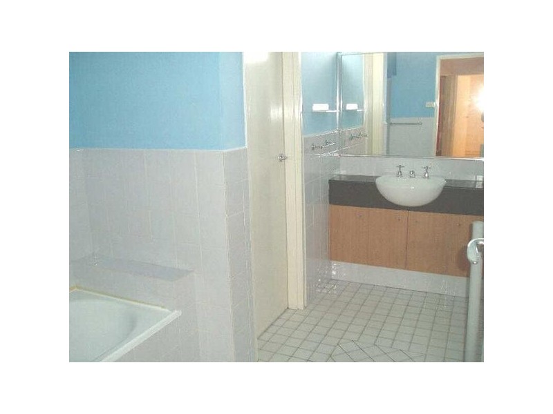 7/19 Gray Street, Bentleigh East VIC 3165