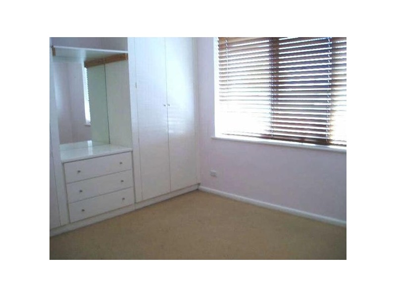 7/19 Gray Street, Bentleigh East VIC 3165