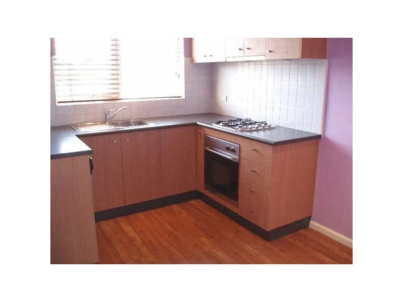 7/19 Gray Street, Bentleigh East VIC 3165