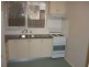 3/28  Moonya Road, Carnegie VIC 3163