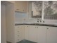3/28  Moonya Road, Carnegie VIC 3163
