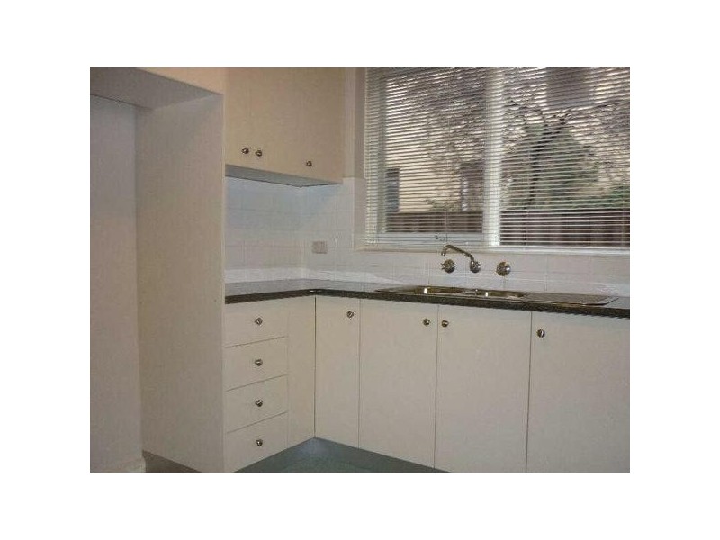 3/28  Moonya Road, Carnegie VIC 3163