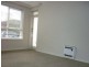 3/28  Moonya Road, Carnegie VIC 3163