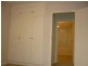 3/28  Moonya Road, Carnegie VIC 3163
