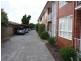3/28  Moonya Road, Carnegie VIC 3163