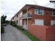 3/28  Moonya Road, Carnegie VIC 3163