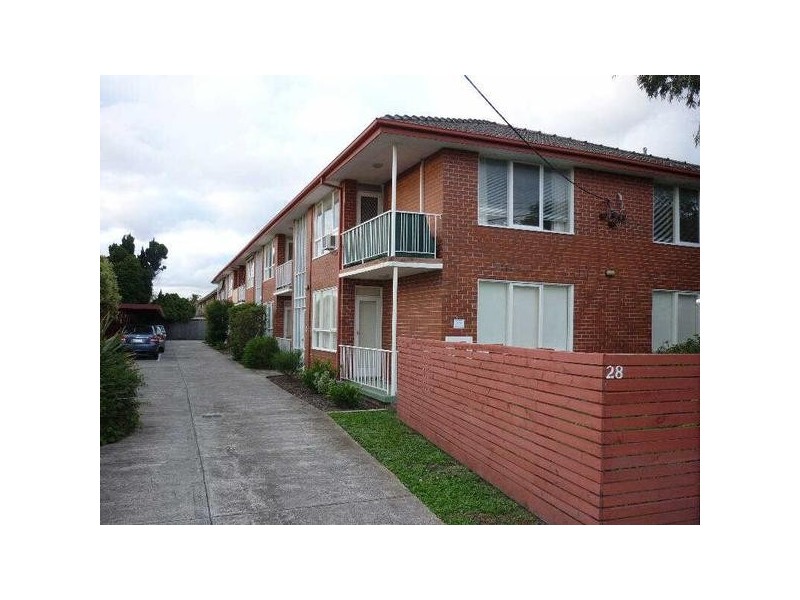 3/28  Moonya Road, Carnegie VIC 3163