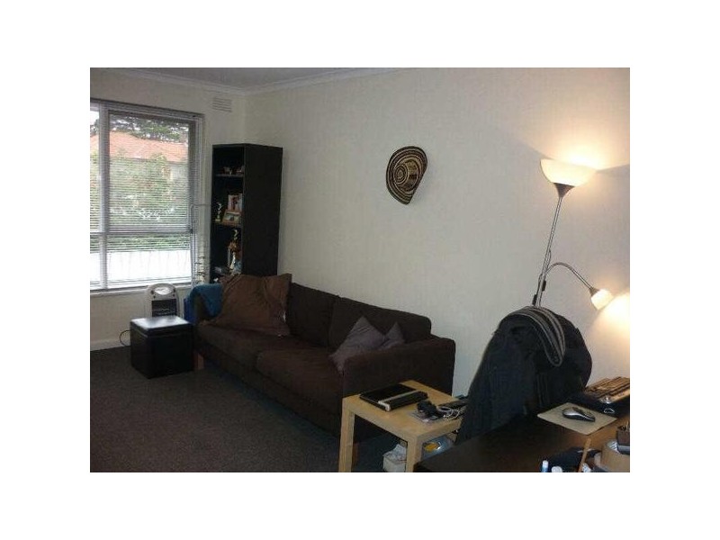 11/63 ULUPNA ROAD, Ormond VIC 3204