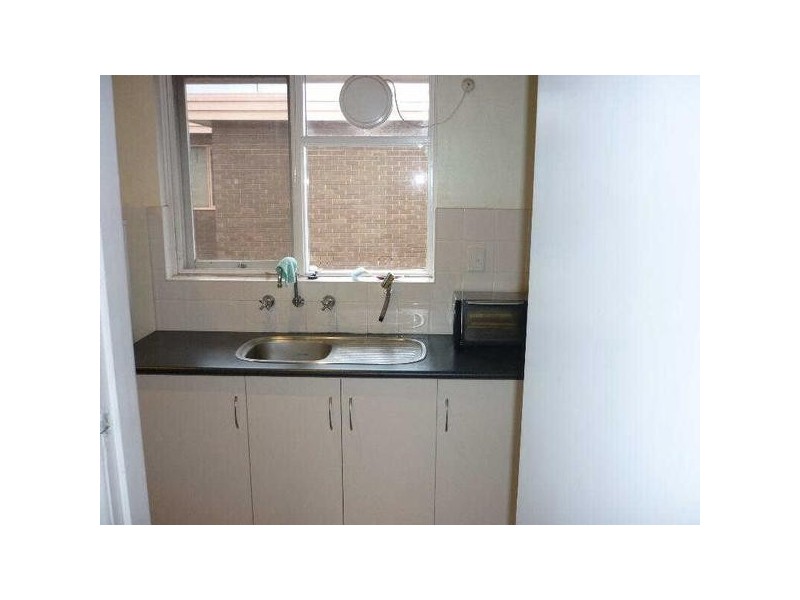 11/63 ULUPNA ROAD, Ormond VIC 3204