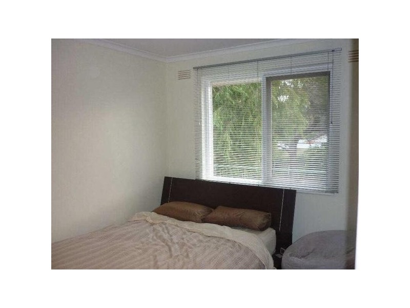 11/63 ULUPNA ROAD, Ormond VIC 3204