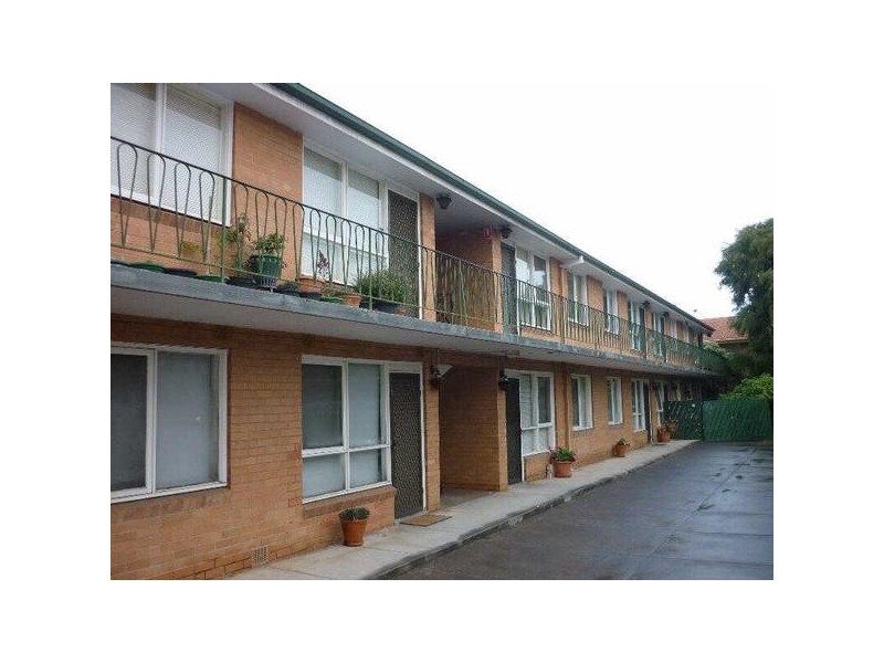 11/63 ULUPNA ROAD, Ormond VIC 3204