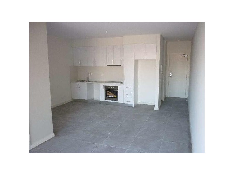 4/45 Railway Avenue, Huntingdale VIC 3166