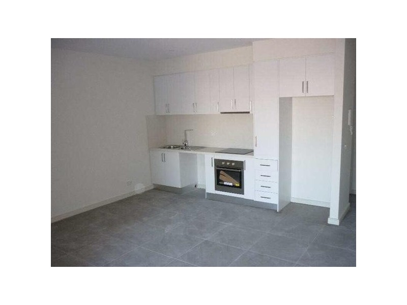 4/45 Railway Avenue, Huntingdale VIC 3166