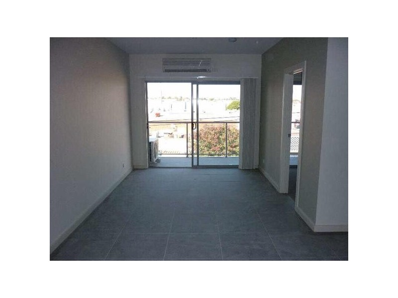 4/45 Railway Avenue, Huntingdale VIC 3166