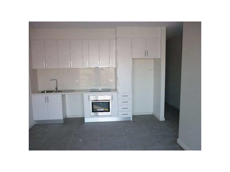 4/45 Railway Avenue, Huntingdale VIC 3166