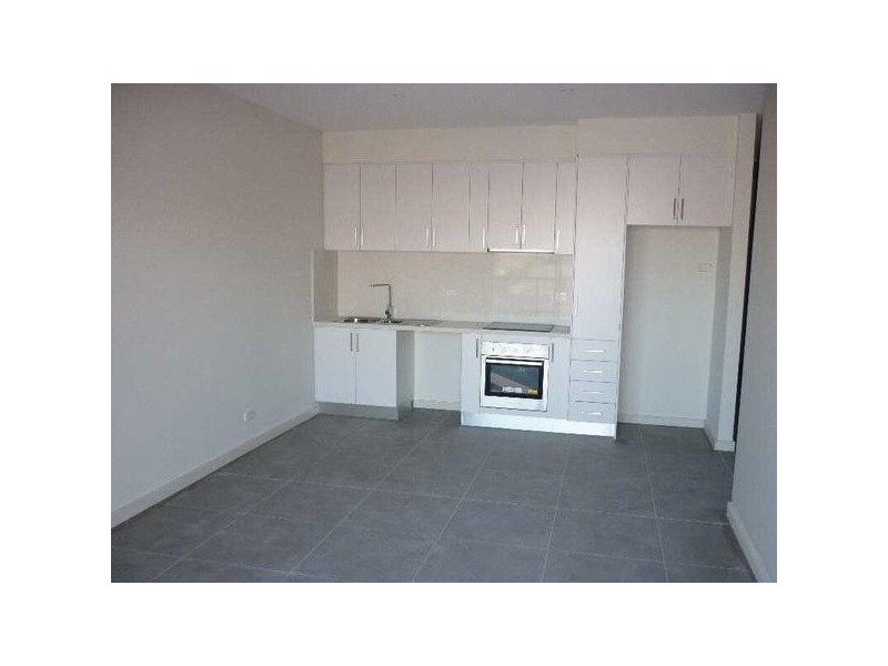 4/45 Railway Avenue, Huntingdale VIC 3166