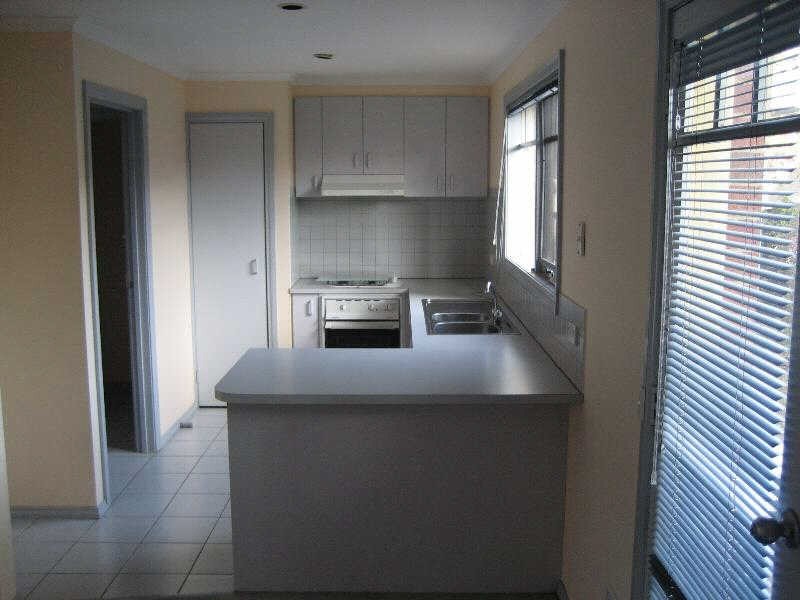 25  Siede Court, Cheltenham VIC 3192